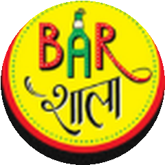 Lalit Dalmia