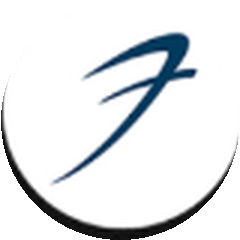 Tata Motors