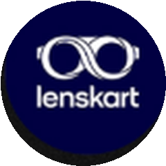 Lenskart